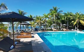 Hotel Cocoliso Resort